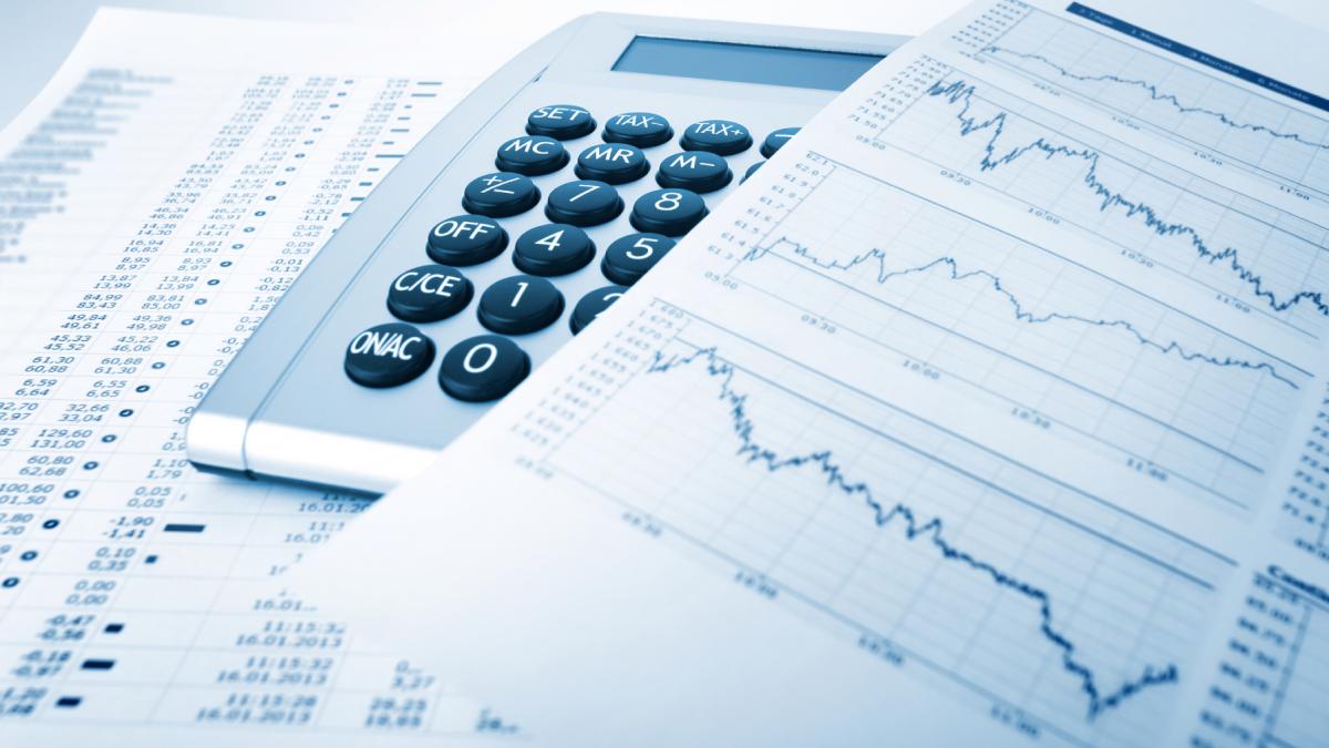 agentia fitch masurile de austeritate vor pune presiune pe cresterea economica si vor duce la inflatie
