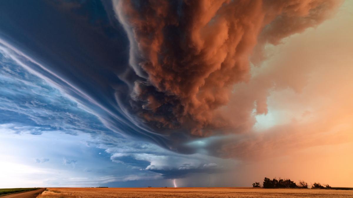 alerta meteo anm de furtuni cu grindina azi cod galben de vijelii in judete din moldova transilvania maramures si oltenia harta