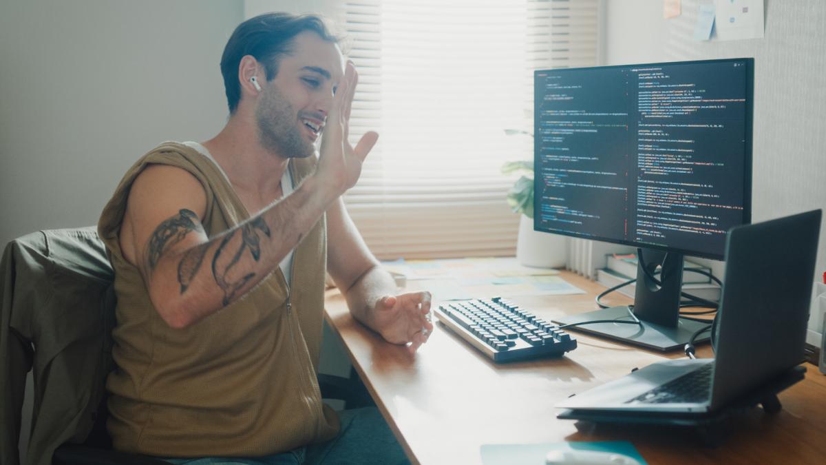 chatgpt ne schimba cuvintele pe care le folosim in vorbire concluziile cercetatorilor dupa ce au analizat peste un milion de clipuri