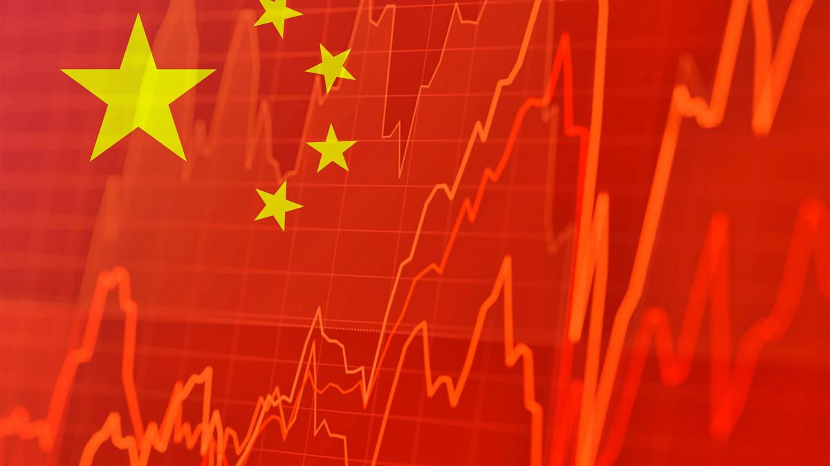 china sfideaza tarifele lui trump si anunta o crestere economica peste asteptari in trimestrul al doilea