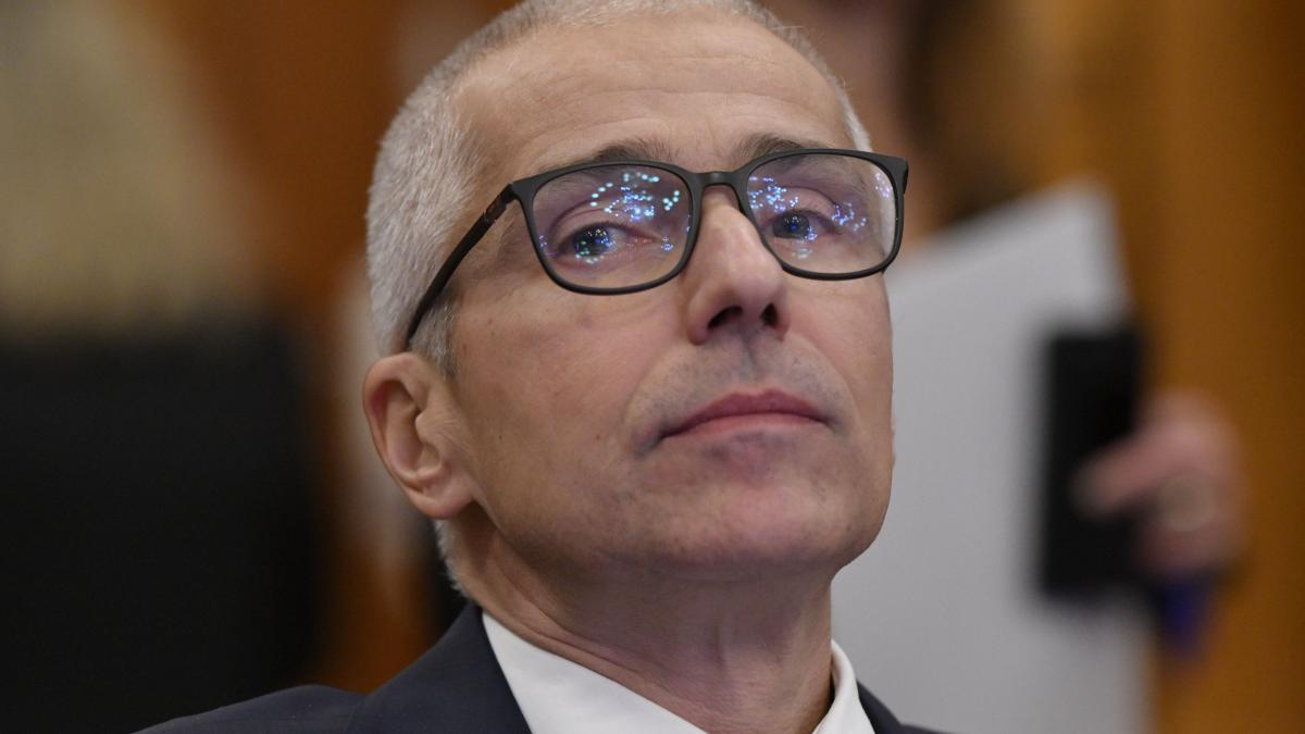 de ce primesc magistratii sporul de solicitare neuropsihica ministrul justitiei lucreaza si sambata si duminica