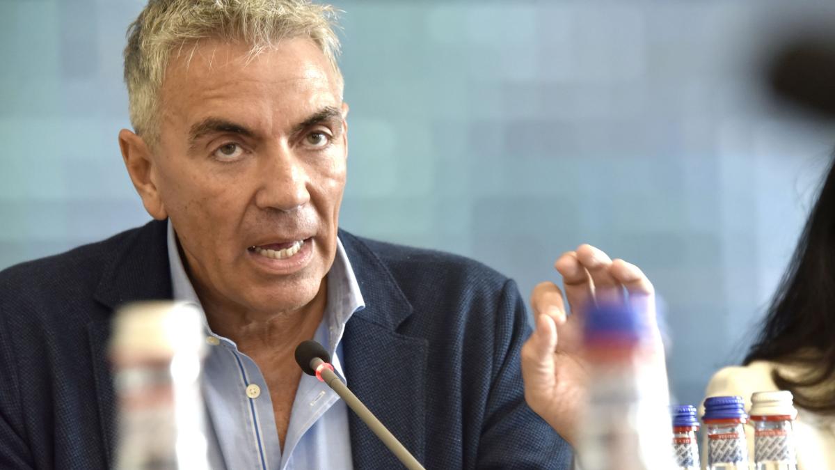 dragos anastasiu tva nu va scadea si nu vom avea o relaxare efortul e pana la final de 2026 alternativa era mult mai rea
