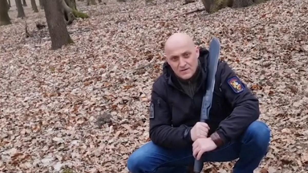 horatiu potra e de negasit ministrul justitiei nu avem o localizare exacta cand vom afla unde se afla vom actiona