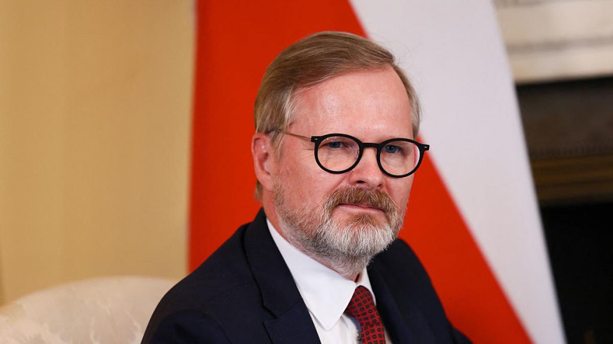 republica ceha nu va plati pentru armele trimise de sua pentru ucraina