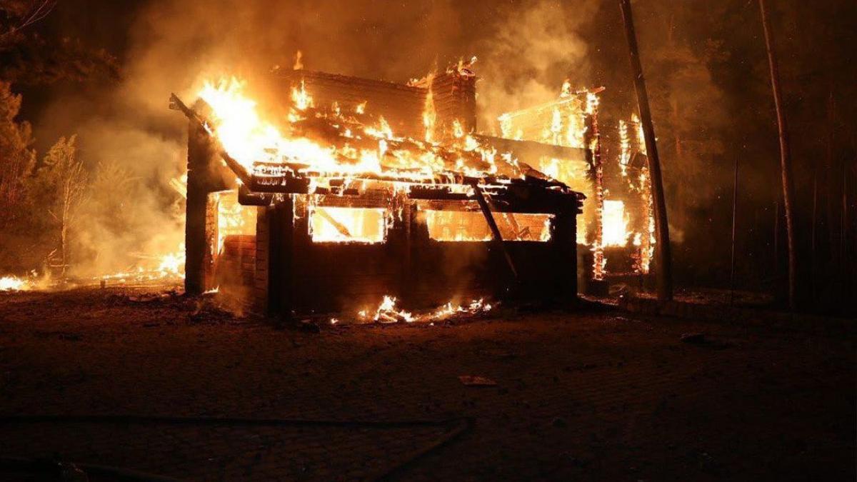 rusia bombardeaza spitale si scoli in ucraina dupa ce trump a anuntat planul de inarmare a kievului cel putin 5 morti si 50 de raniti