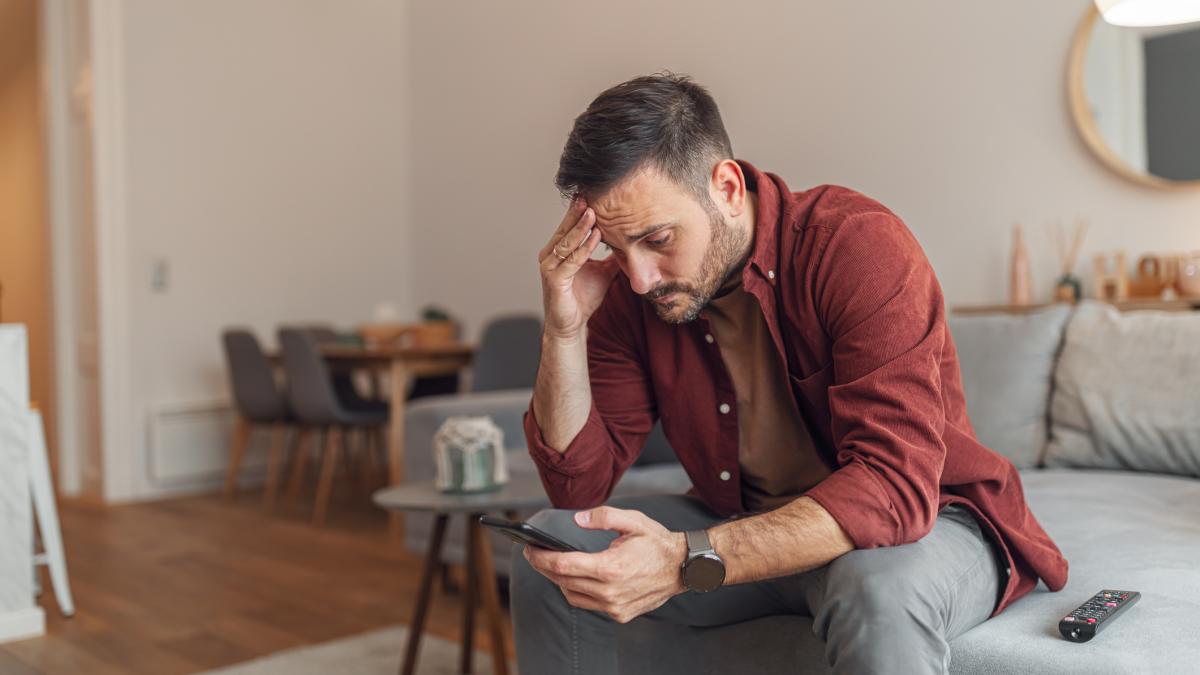 sondaj inscop 66 dintre romani simt ca romania este in pericol votantii aur si usr cei mai nelinistiti