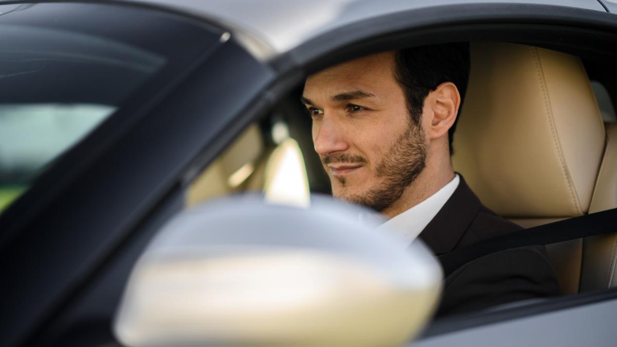 Audi una dintre cele mai cunoscute mărci de pe piaţă are alocat un buget semnificativ doar pentru cercetare-dezvoltare și infrastructură, incluzând electrificare și sustenabilitate.