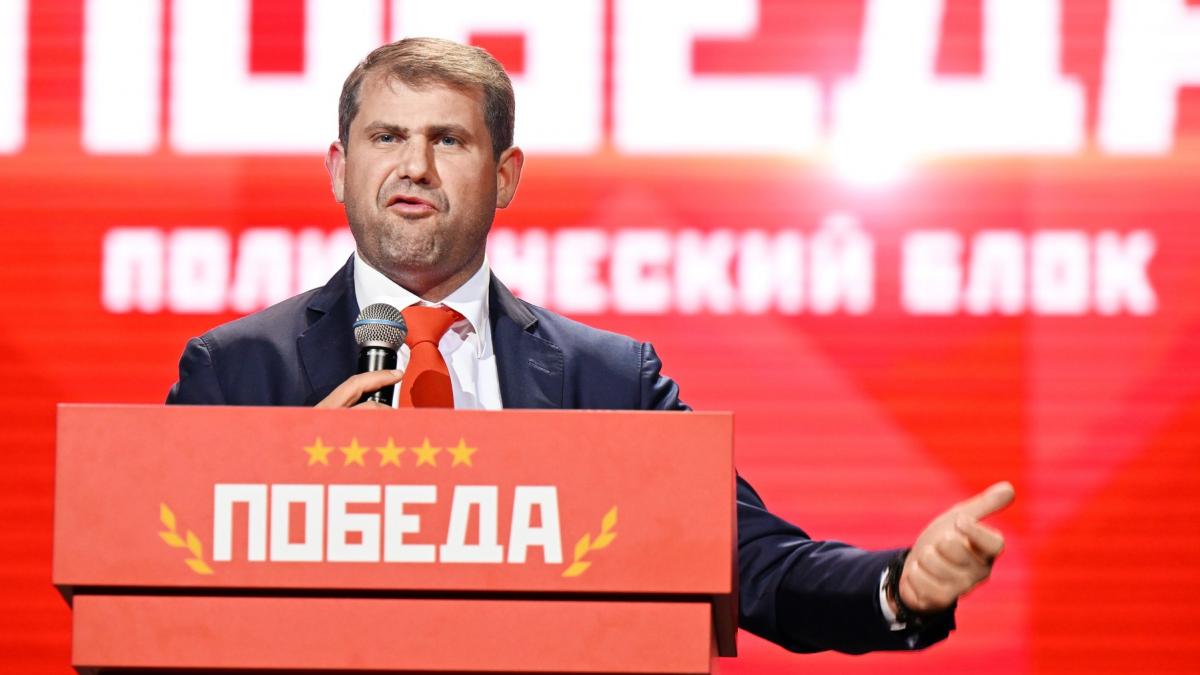 ue loveste reteaua pro rusa din republica moldova oamenii lui ilan sor au fost pusi pe lista sanctiunilor