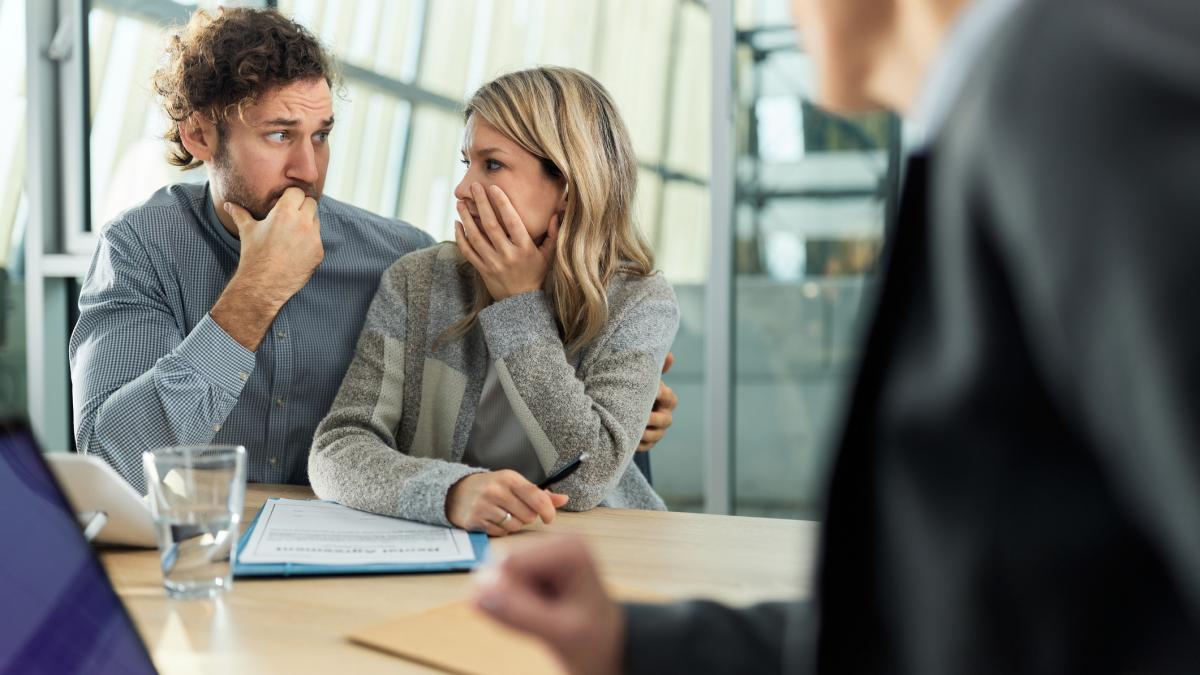 cat de scump va deveni un apartament dupa cresterea tva austeritatea da peste cap planurile celor care vor sa cumpere case si masini