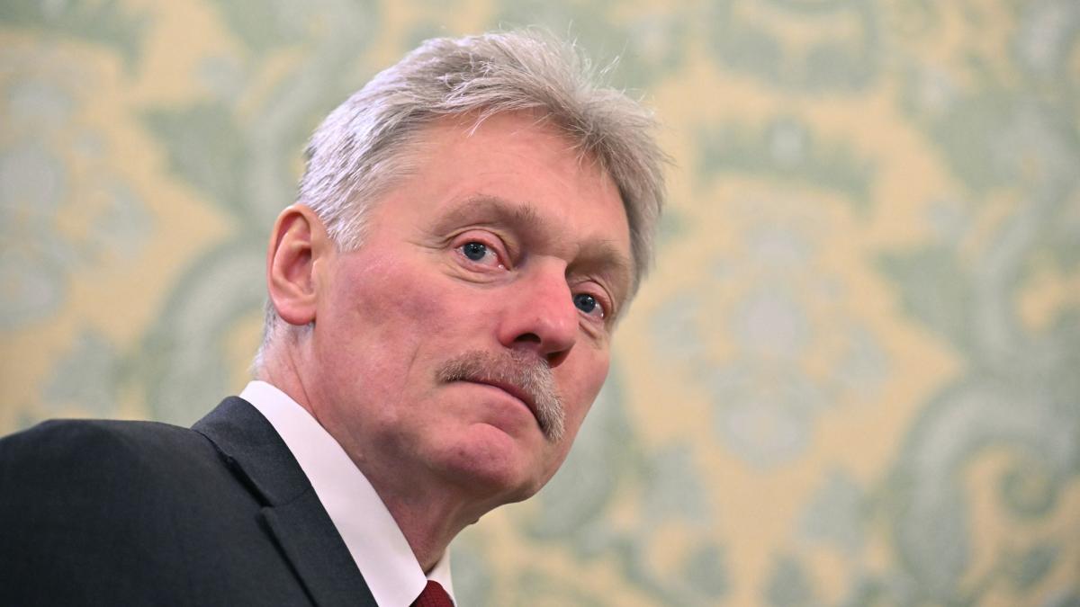 dupa anuntul lui trump ca vor fi livrate arme ucrainei kremlinul ameninta europa cu arma nucleara incitarea e act de agresiune