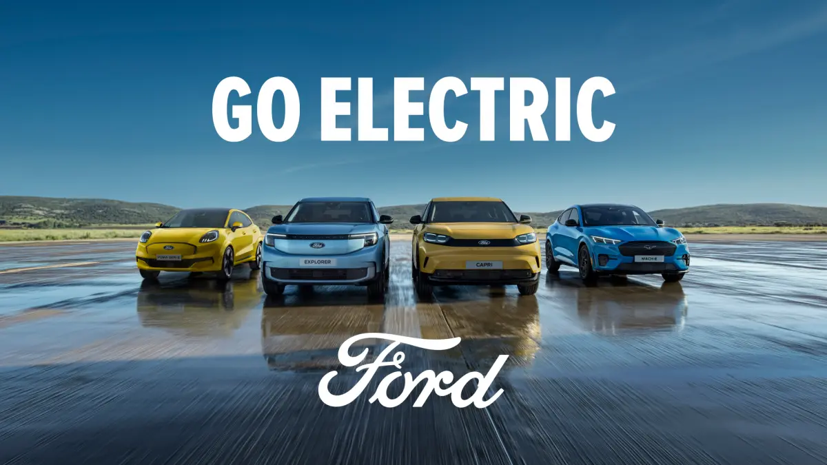 ford ecobonus ul creste la 9 600 de euro cu livrari imediate din stoc