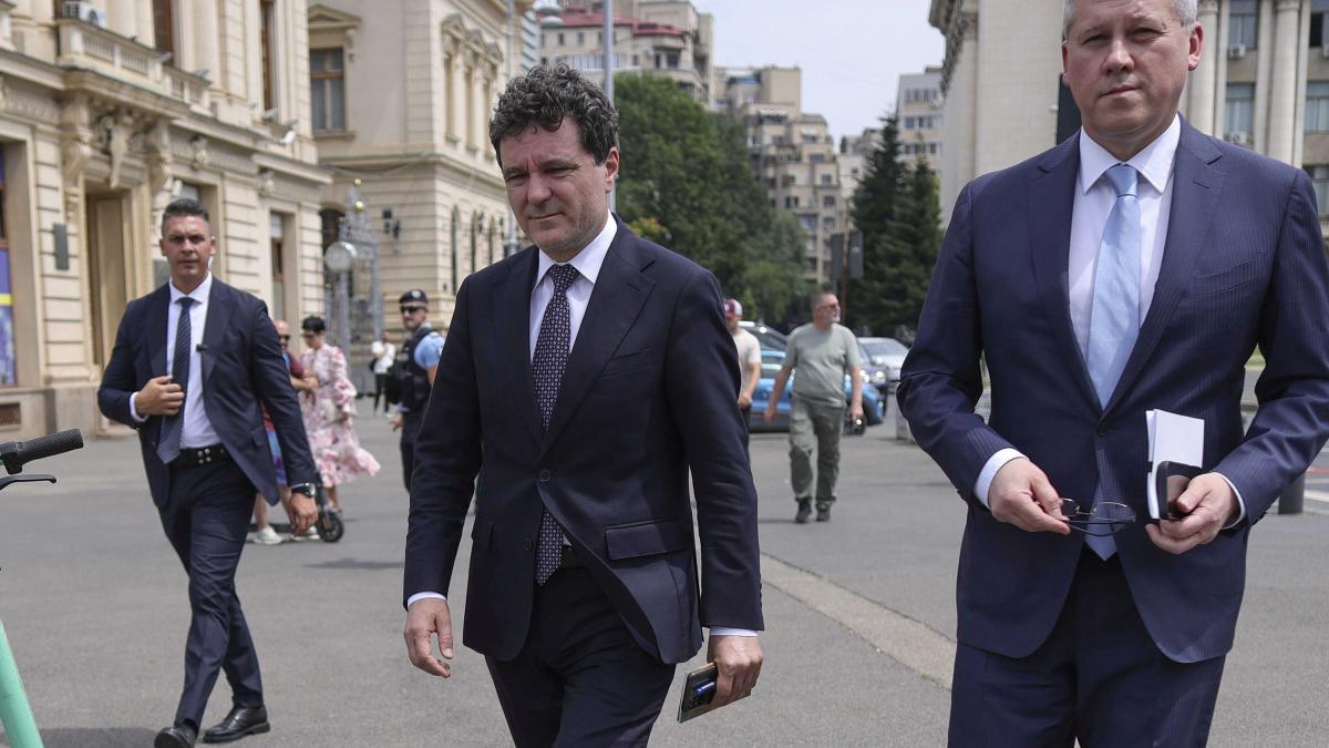 nicusor dan cere de la mai si parchete un mesaj de forta impotriva violentei domestice si a drogurilor