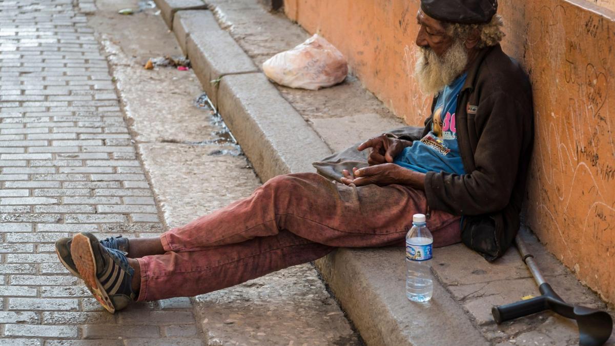 revolta in cuba un ministru a demisionat dupa ce a spus ca in tara zguduita de criza economica profunda nu sunt cersetori