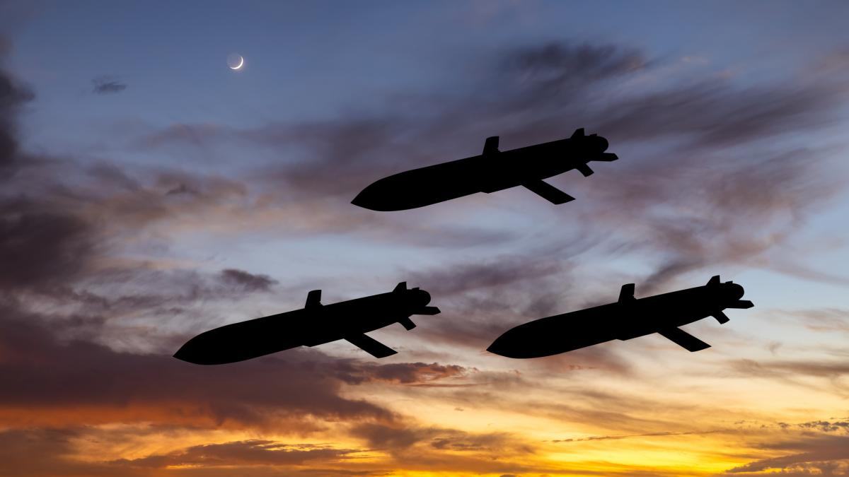 rusia a atacat masiv cu drone si rachete ucraina 2 oameni au murit si mai multi au fost raniti