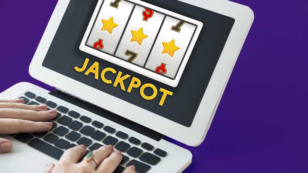 tot ce trebuie sa stii despre sloturile cu jackpoturi progresive