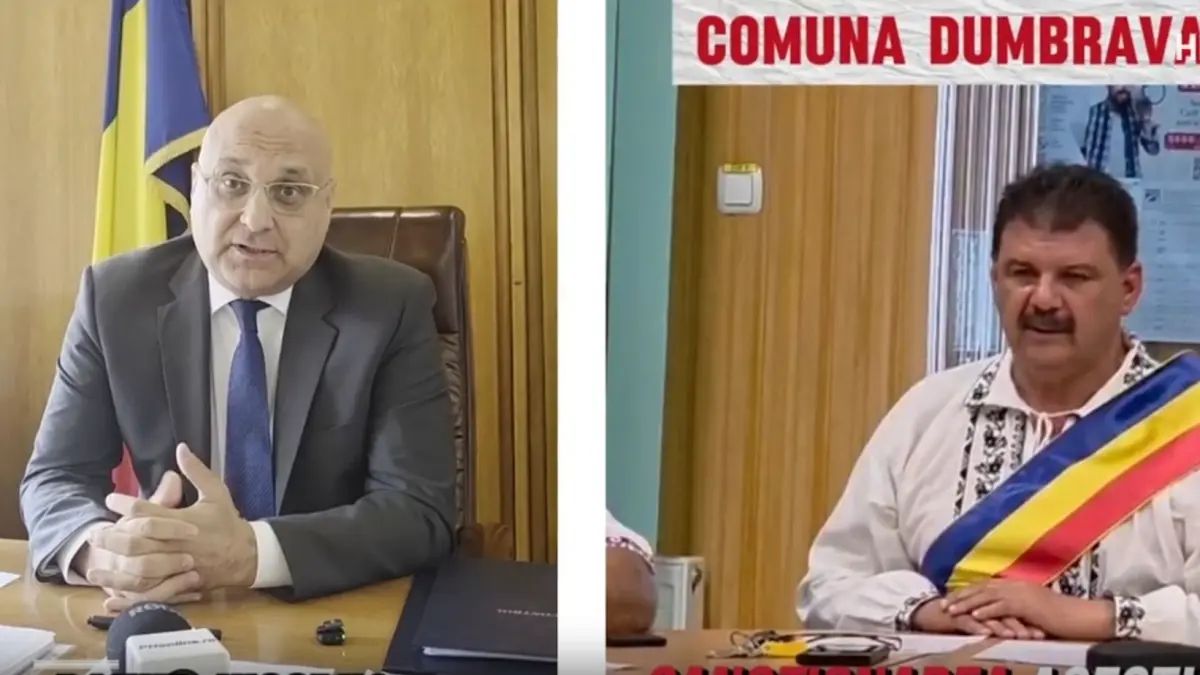 consilieri locali din prahova obligati sa poarte ie la sedinte unul nu s a conformat si a pierdut indemnizatia