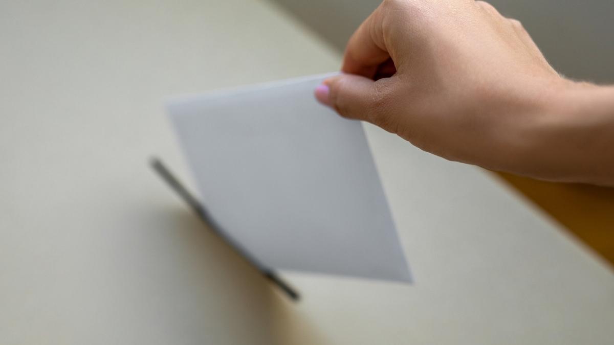 decizie istorica in marea britanie tinerii de 16 si 17 ani vor putea vota la urmatoarele alegeri generale