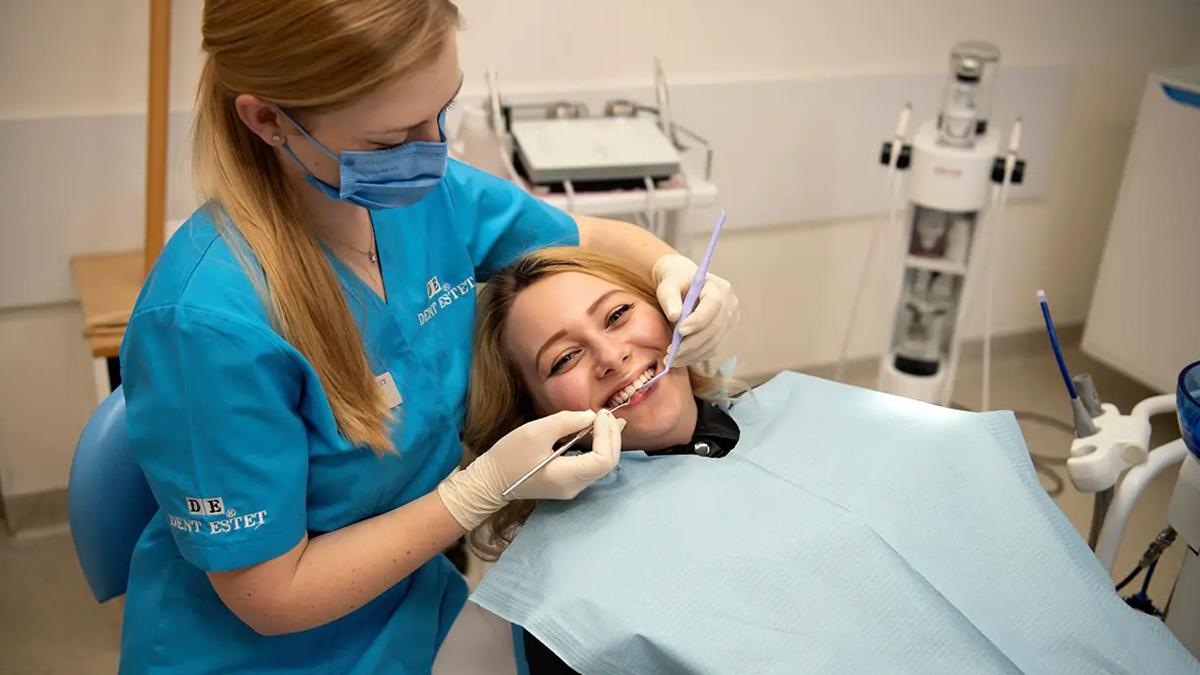 gingivita in sarcina cauze riscuri si cum o poti preveni