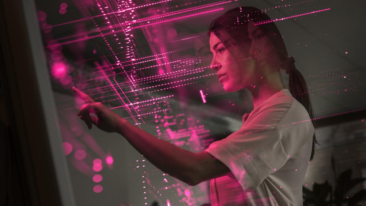 aproape trei sferturi dintre romani cred ca ai poate reduce coruptia si ajuta la cresterea transparentei in institutii arata un studiu