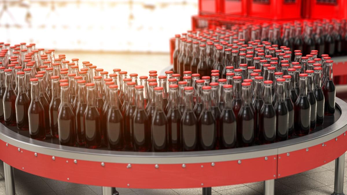 coca cola spune ca nu va schimba reteta bauturii in sua dupa ce trump a cerut sa inlocuiasca un ingredient cheie