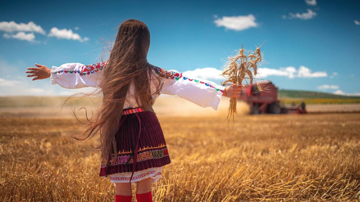 de la bors de peste la vinuri dobrogene sud estul romaniei in cursa pentru titlul de destinatie gastronomica europeana