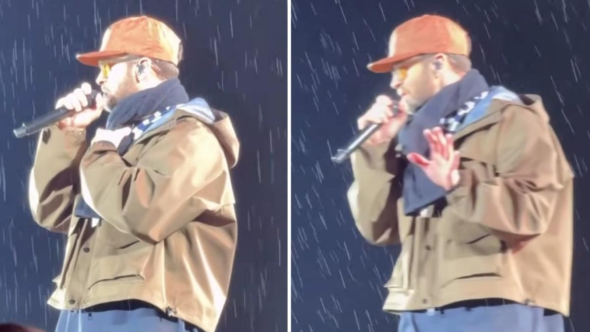 justin timberlake concert impresionant la electric castle gluma facuta de cantaret despre furtuna care a creat probleme fanilor