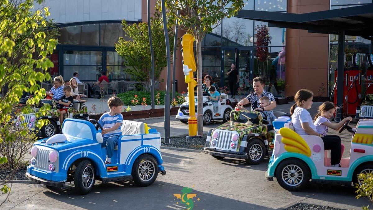 locuri de vizitat langa timisoara idei pentru familii cu chef de explorare