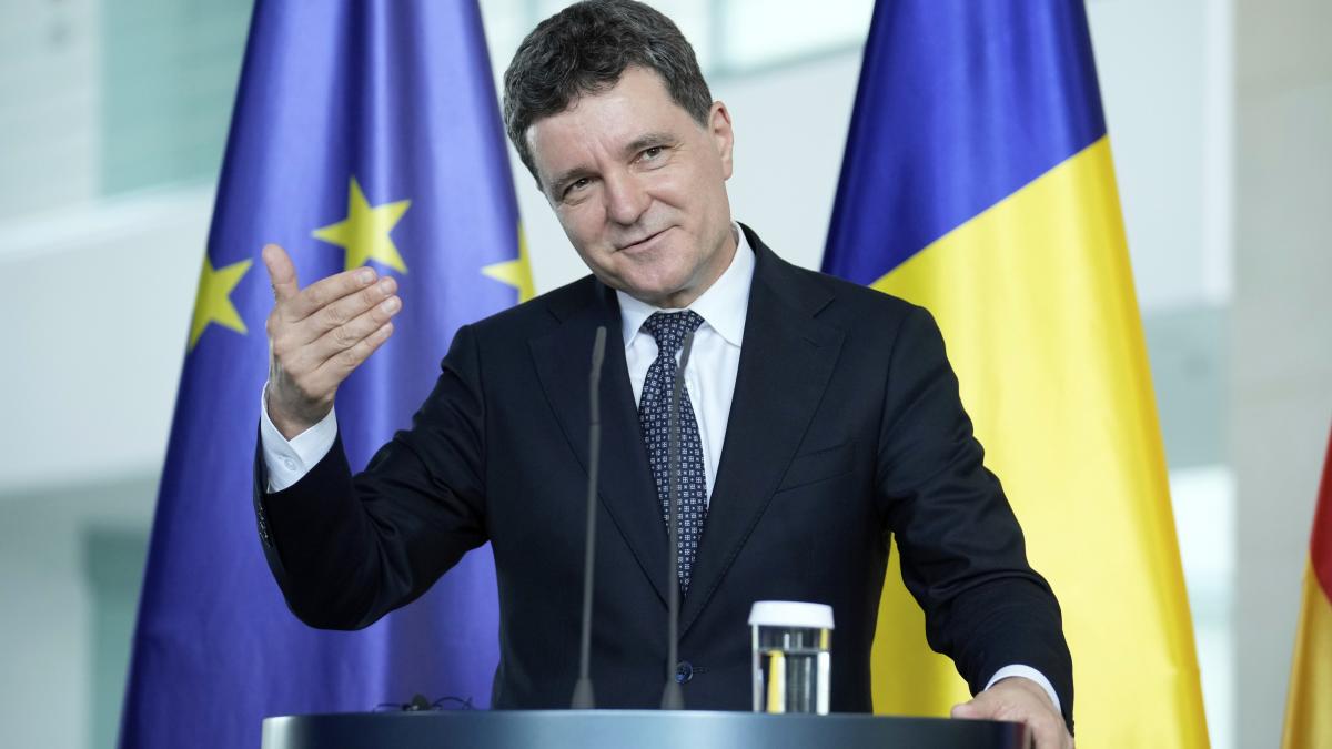 mesajul lui nicusor dan pentru diaspora reprezentati o resursa pentru romania as dori sa avem un dialog