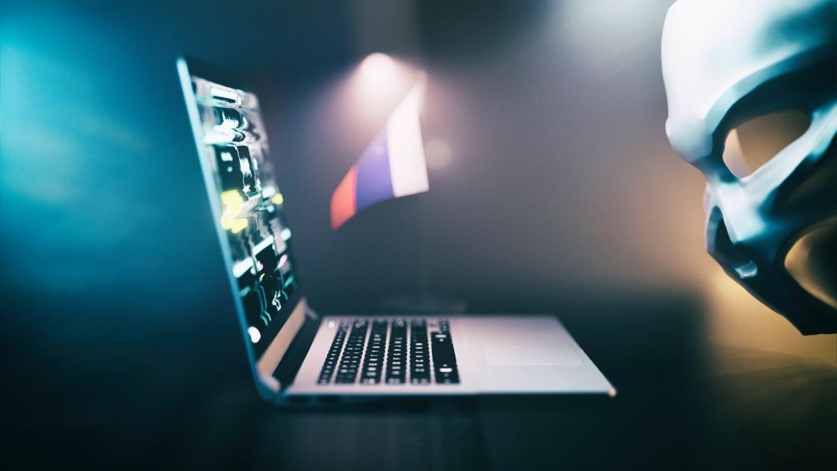 nato si ue avertizeaza rusia sa opreasca atacurile hibride vom raspunde la momentul potrivit romania printre tarile vizate de rusi