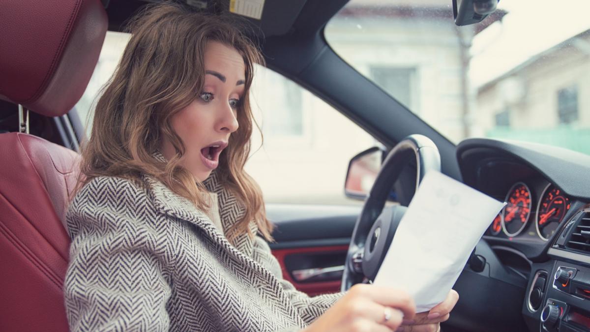 primele scumpiri la asigurarea rca dupa eliminarea plafonarii cat costa acum o polita diferentele de pret sunt majore