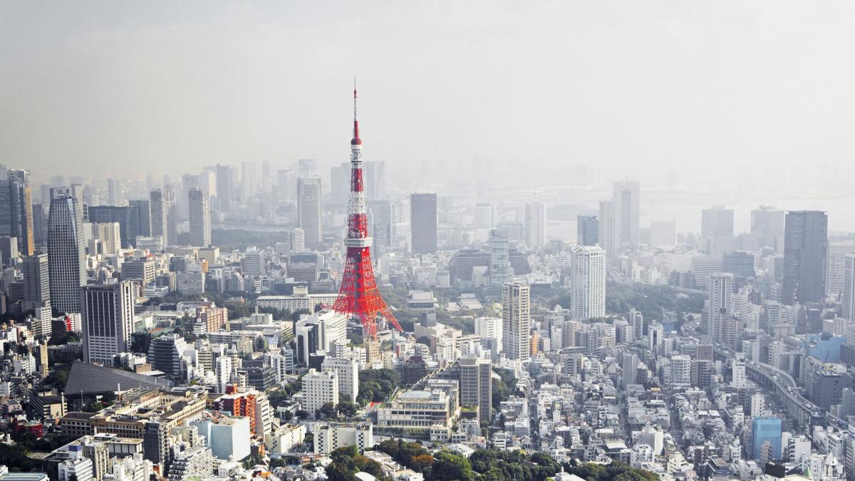 tara care infiinteaza o institutie pentru straini inainte de alegeri imposibil de convietuit cu ei