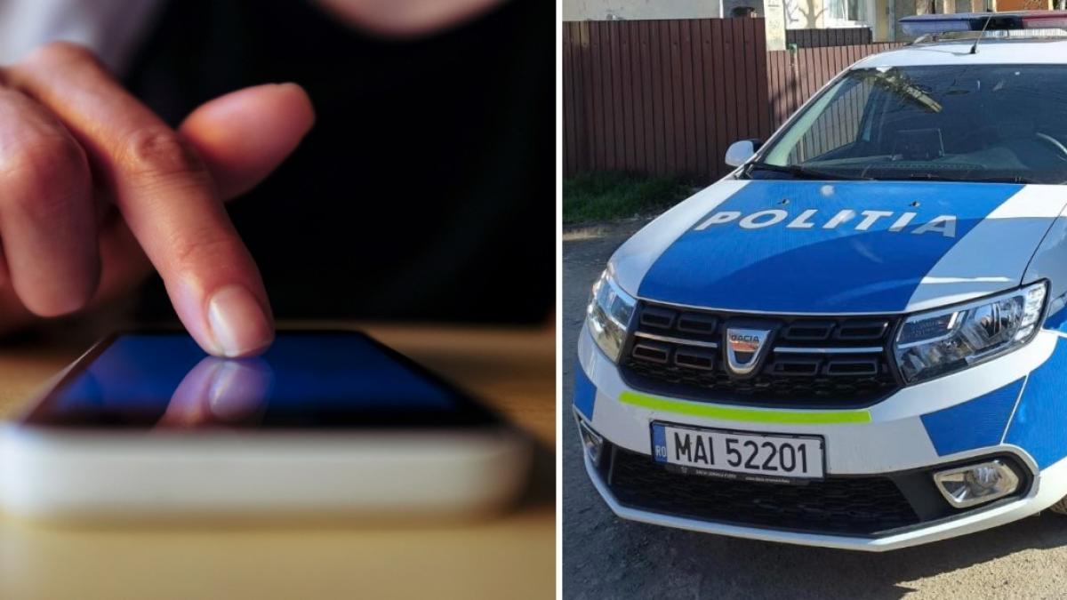 un adolescent din capitala a fost arestat dupa ce si a injunghiat iubita de 20 ani a amenintat o ca o lasa sa moara si i a cerut bani