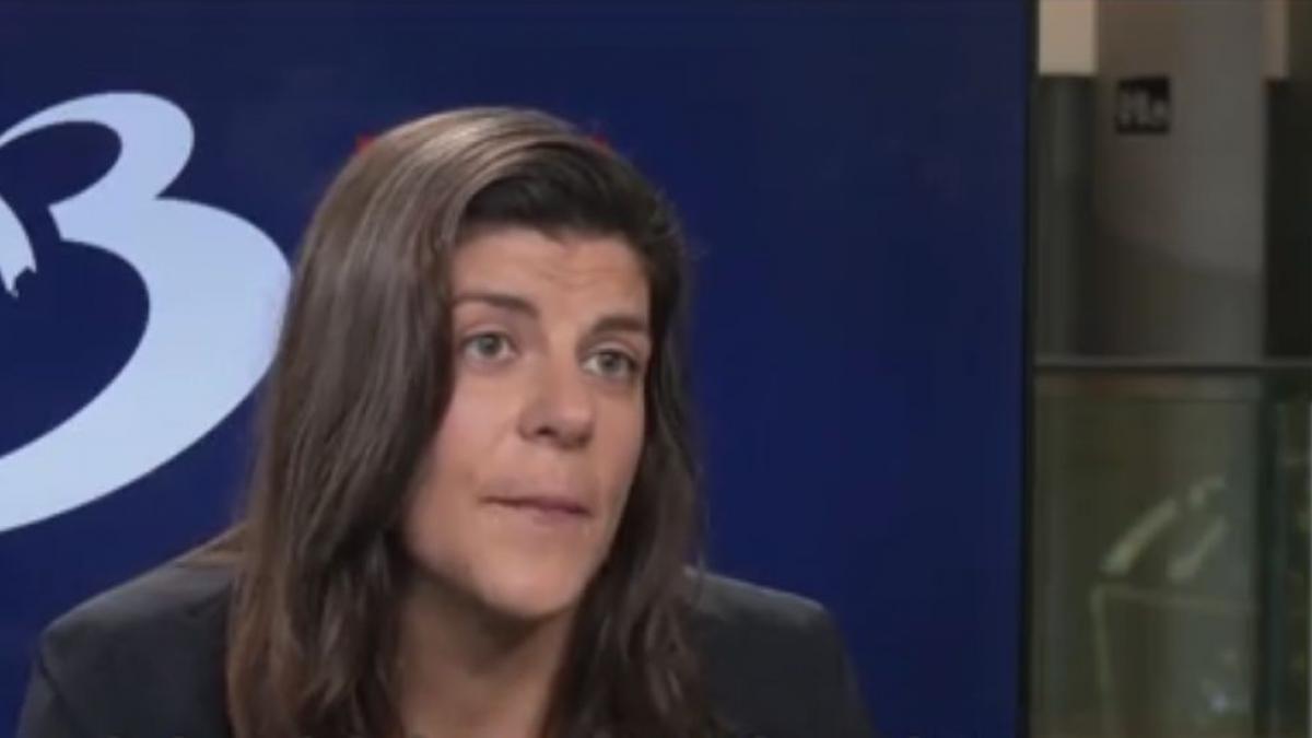 brigitte van den berg europarlamentar europa nu acorda suficienta atentie educatiei