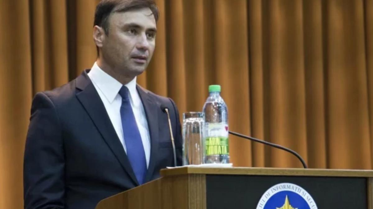 coruptie la interpol schema prin care un fost ministru al justitiei din r moldova stergea notificari rosii si ajuta fugarii urmariti