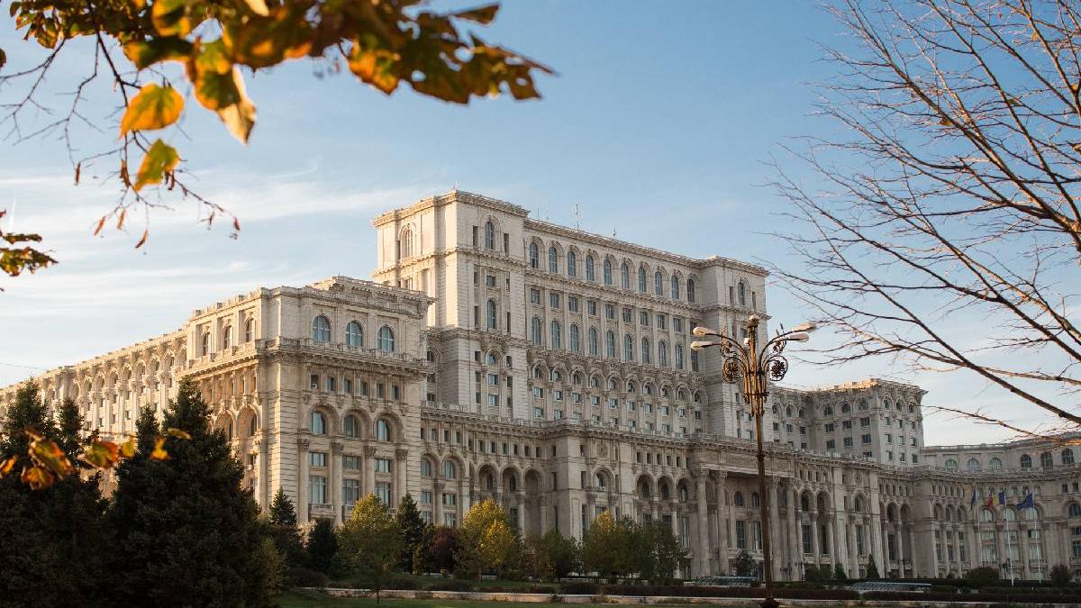 cum sta romania in cartea recordurilor de la marea epidemie de vampiri la cel mai scump tirbuson din lume