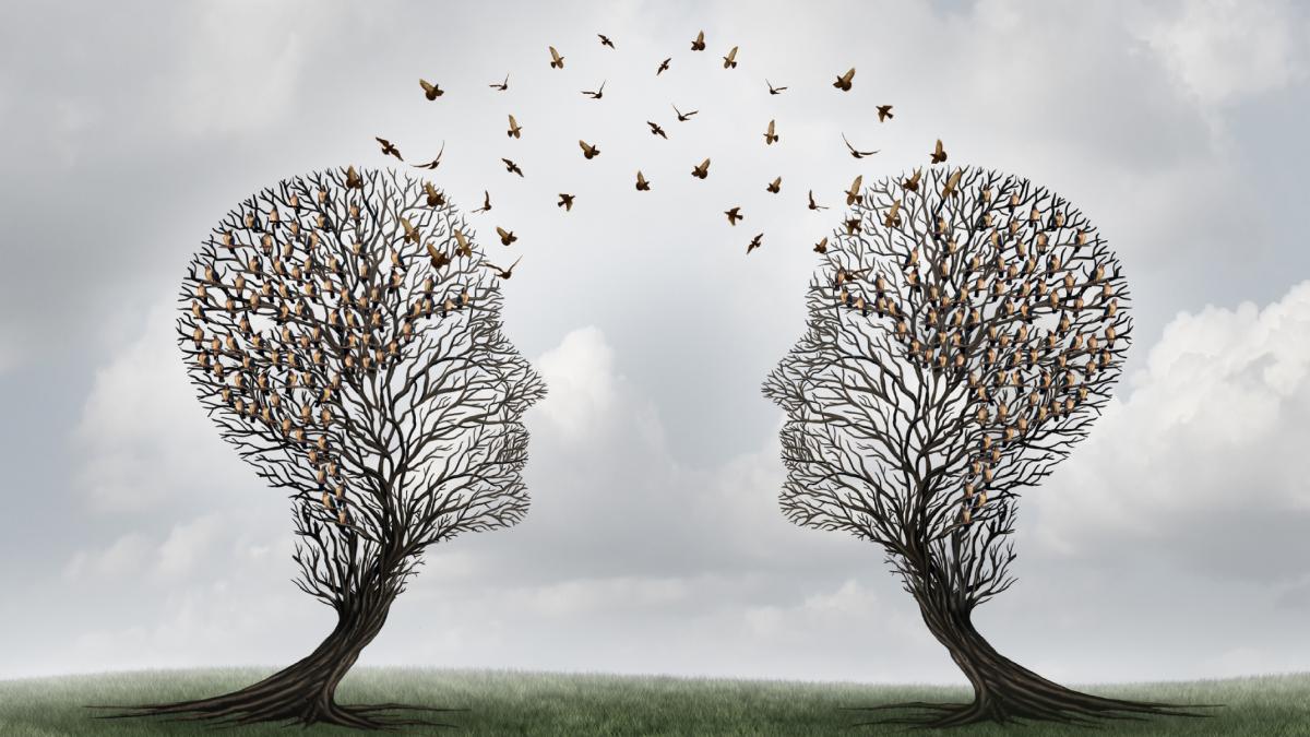 plantele si animalele vorbesc la propriu unele cu altele in premiera mondiala a fost inregistrata comunicarea acustica dintre ele