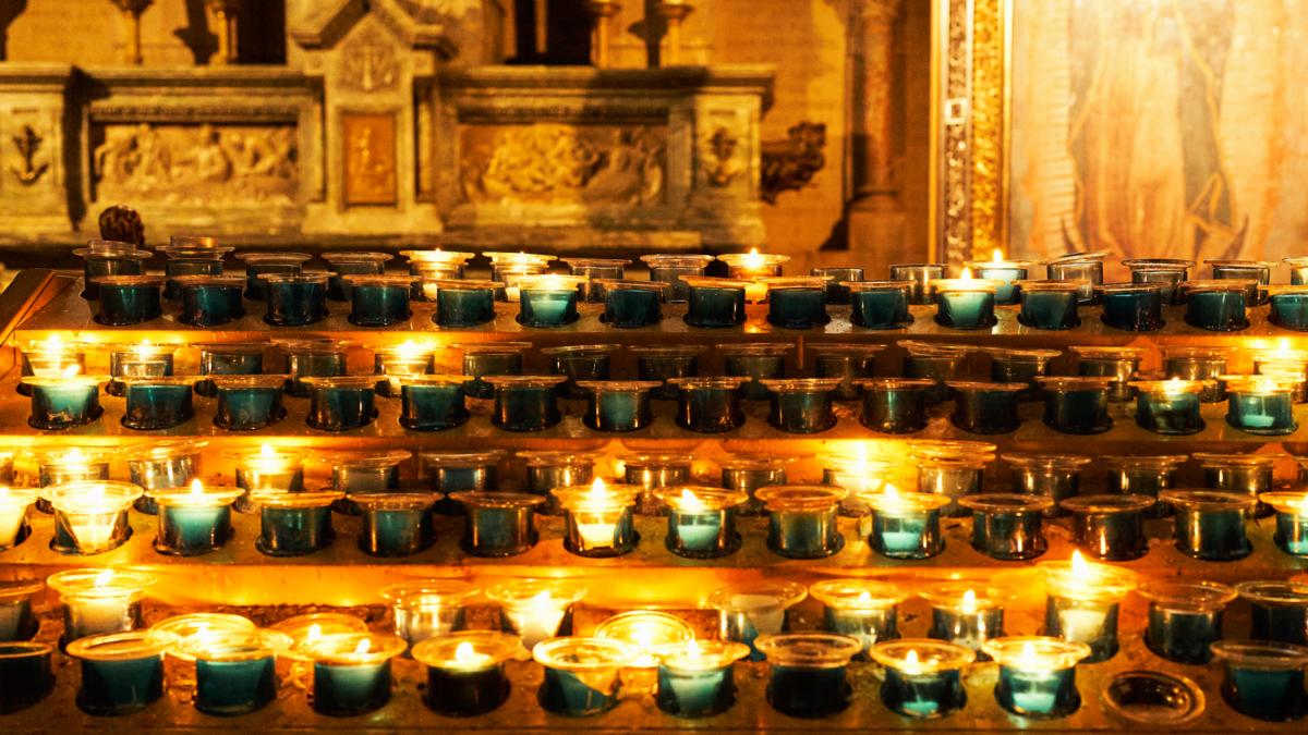 ilie palie si sfantul foca ce reprezinta cele doua sarbatori si care sunt superstitiile pe 21 si 23 iulie