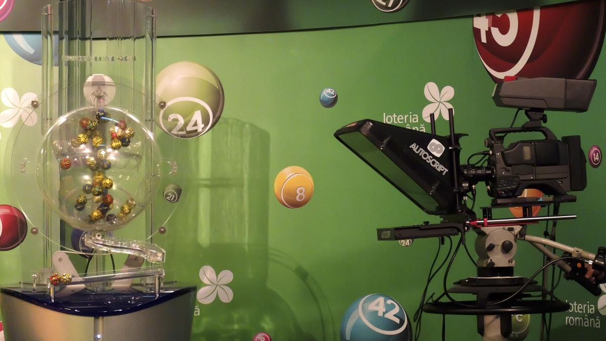 loto 6 49 de duminica 20 iulie numerele extrase si premiile puse in joc