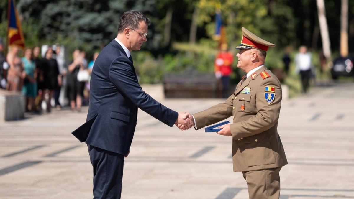 mosteanu bugetul mapn este o obligatie pe care o avem fata de partenerii nato