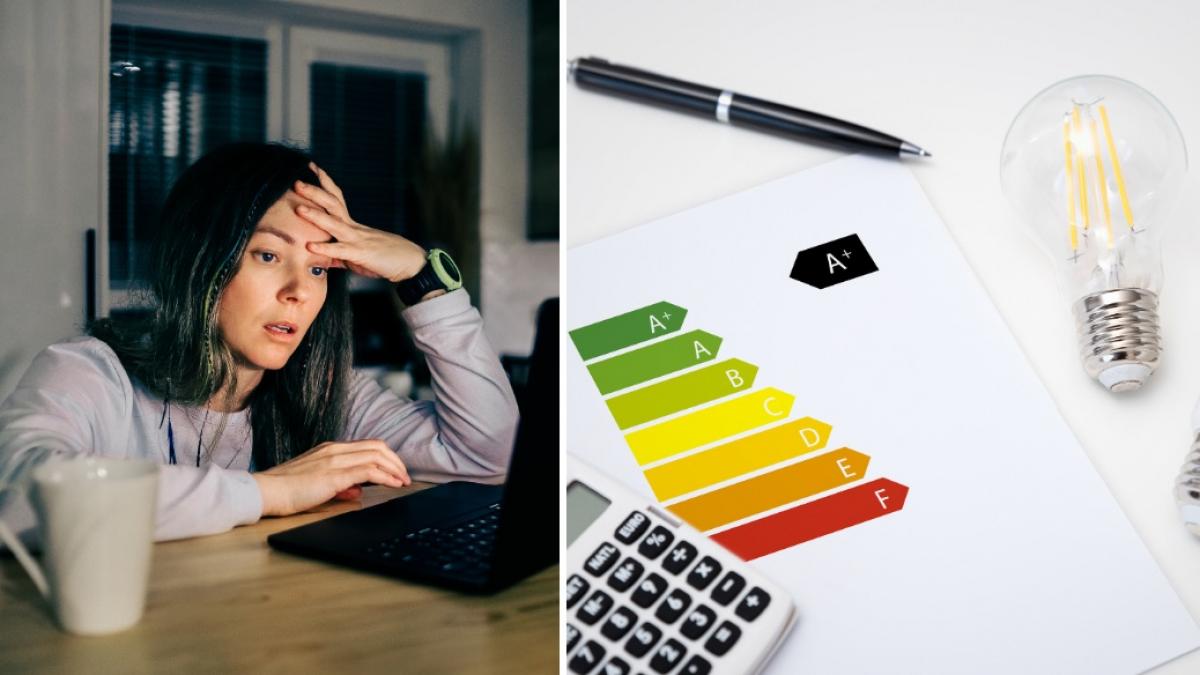 persoanele vulnerabile vor putea aplica online pentru voucherul la energie cine va putea depune cererea