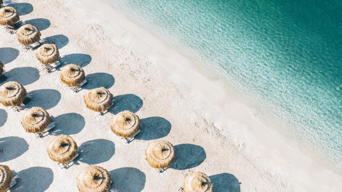 alerta pe plajele din turcia o bacterie care poate provoca infectii grave si chiar sepsis a fost detectata in apa marii