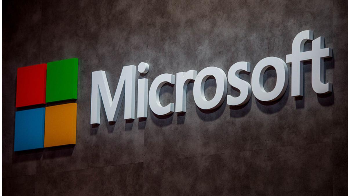 atac cibernetic global asupra microsoft s a emis o actualizare de urgenta servere ale companiei din intreaga lume au fost compromise