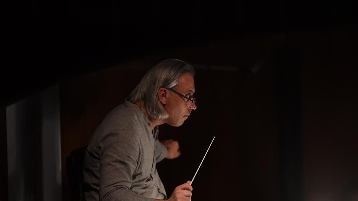 capodopera oedip revine pe scena festivalului george enescu sub bagheta lui tiberiu soare productia e monumentala