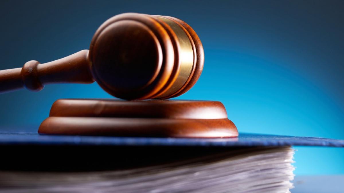 chiriasi speciali zeci de magistrati unii pensionari platesc intre 60 si 197 de lei pe luna pentru locuinte in centrul bucurestiului