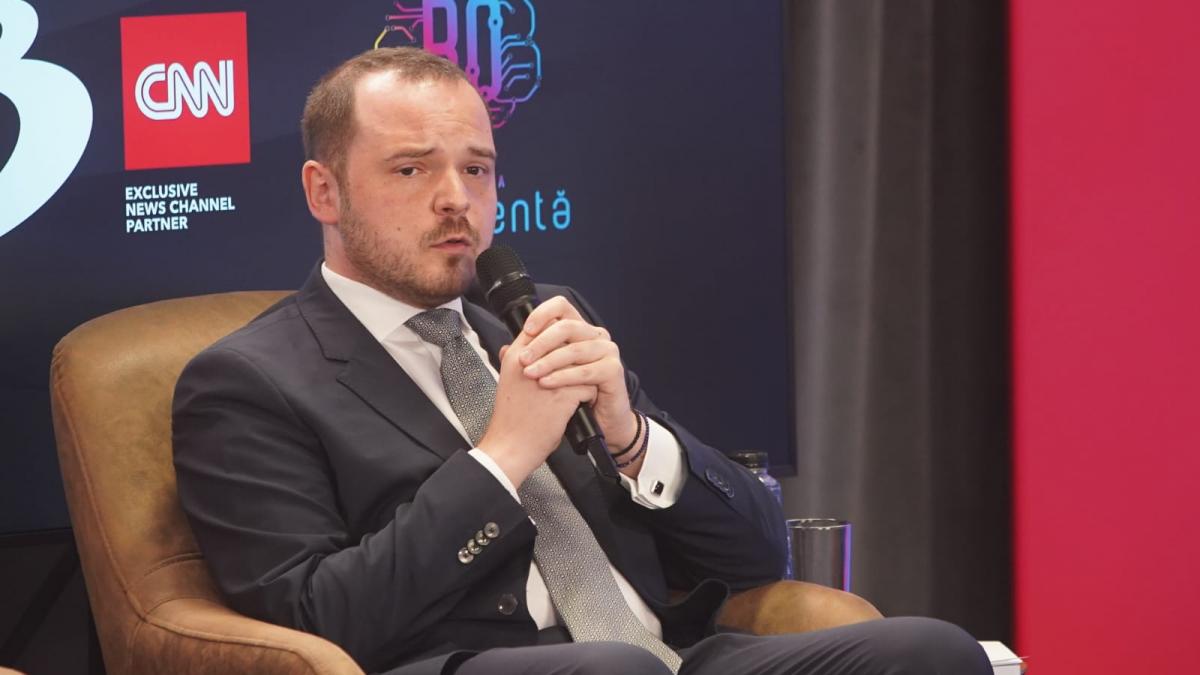 ministrul sanatatii anunta noi masuri importante in sistemul medical care vor intra in vigoare chiar de la 1 august