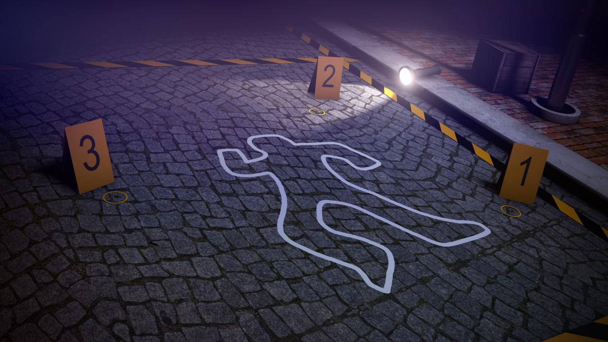 moldoveanca acuzata ca si a ucis iubitul italian detaliile care au dat o de gol pe femeie