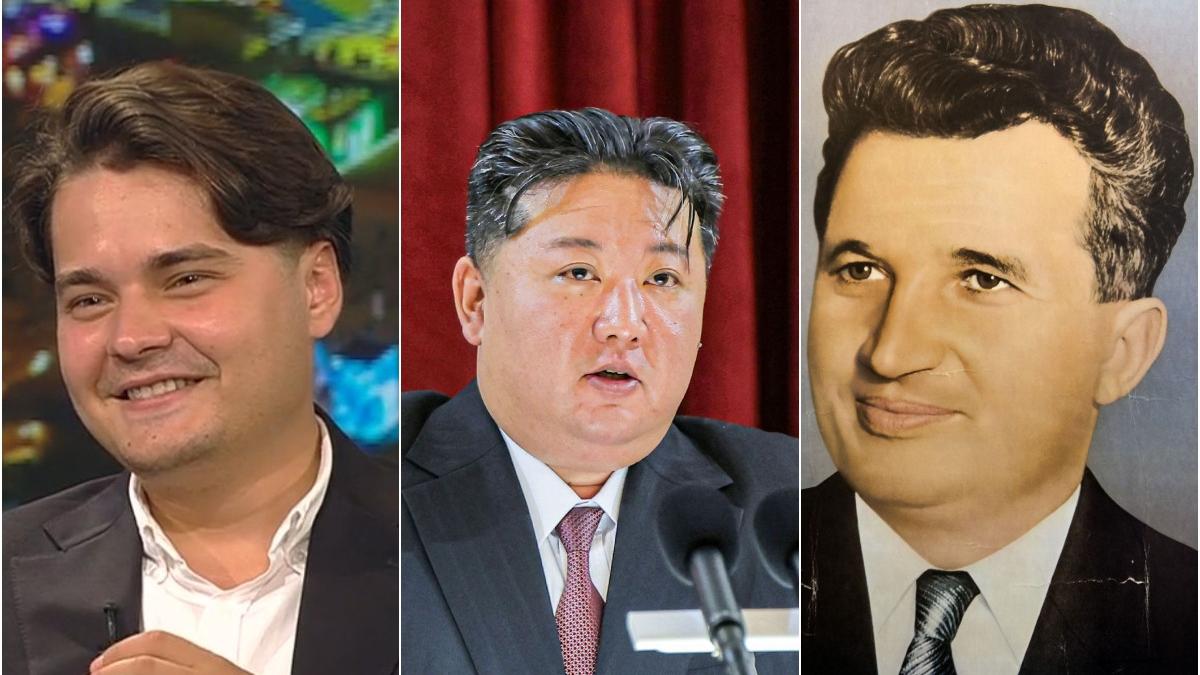 motivul pentru care tinerii i au strigat ceausescu lui selly la beach please nu ma flateaza