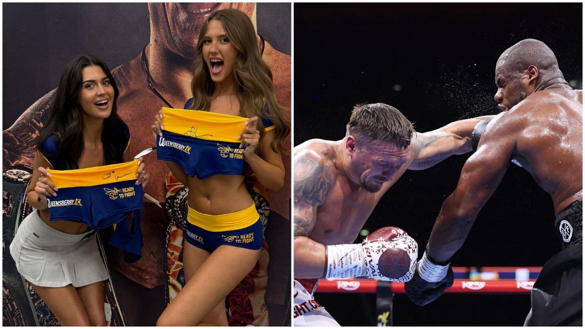 o romanca a atras toate privirile la meciul greilor de pe pe wembley cine este patricia elena