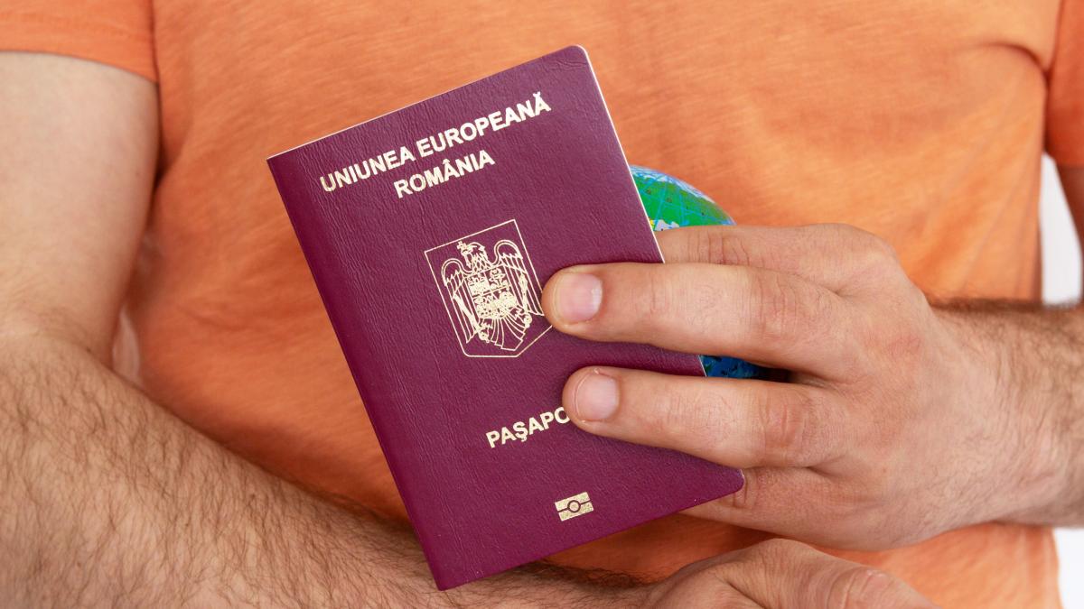 pnl nu e de acord cu cresterea taxelor consulare anuntata de oana toiu ar putea adanci ruptura dintre stat si romanii din diaspora