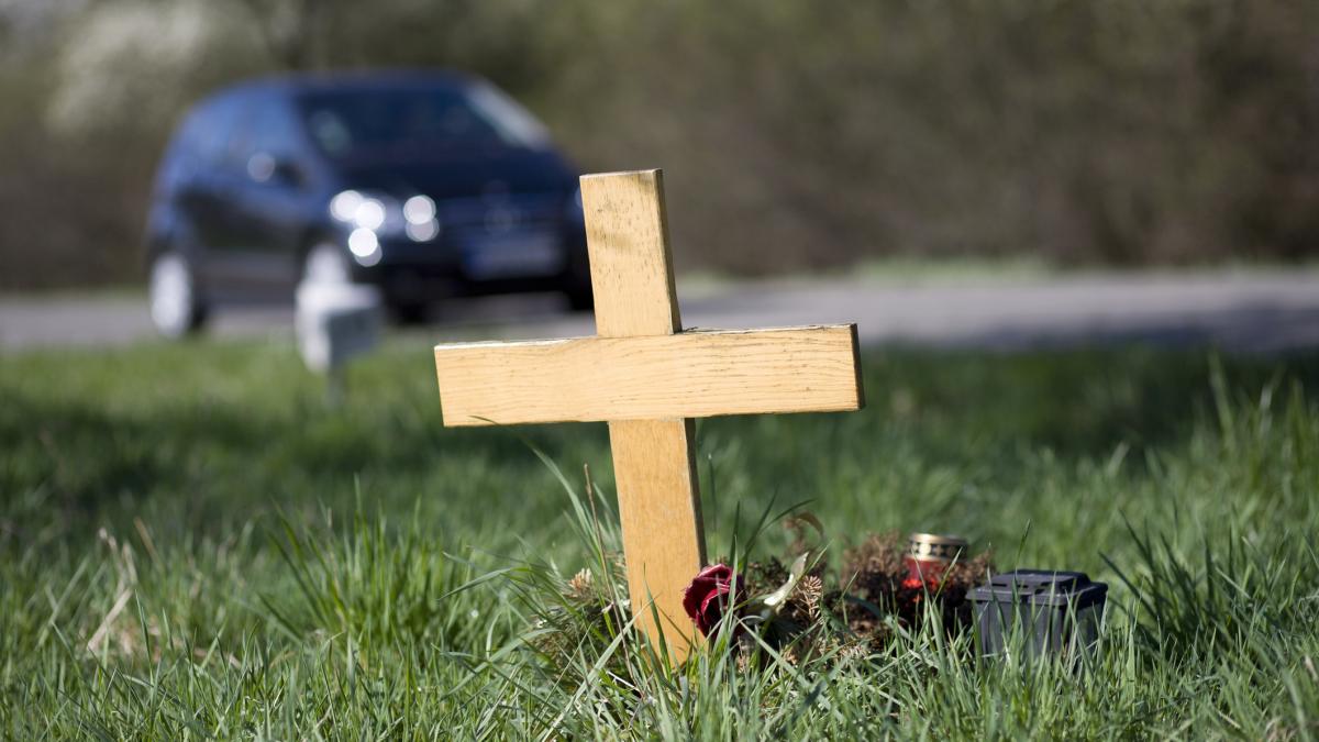 povestea satului din romania fara locuitori dar cu record de accidente mai exista doar pe hartie